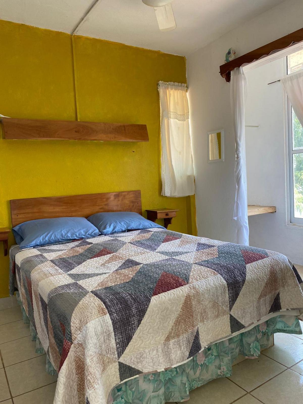 Hotel La Del